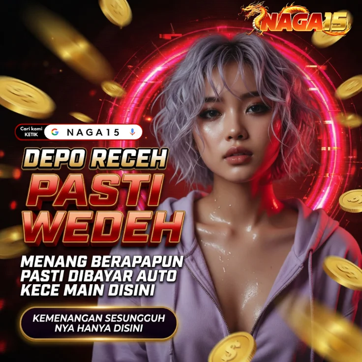 BADAI100XDVN